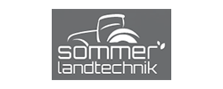 Logo Sommer Landtechnik