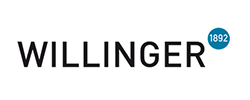 Logo Willinger