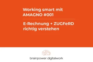 Header erechnung test