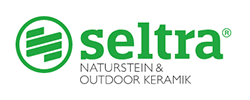 Logo seltra